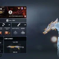 krmلجند|کنسول، بازی ویدئویی و آنلاین|گرگان, |دیوار