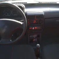 پراید مدل ۸۵|خودرو سواری و وانت|گنبد کاووس, |دیوار