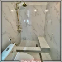 تخریب.باسازی.رفع نم حمام و توالت.کاشی کاری.ایزوگام|خدمات پیشه و مهارت|تهران, جنتآباد جنوبی|دیوار