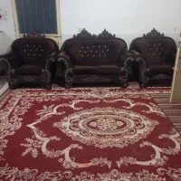 رفاهی-روزانه