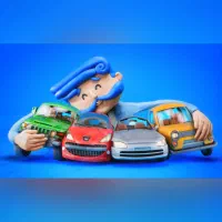 بیمه شخص ثالث و بدنه با اقساط 12 ماه بدون سود و چک