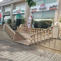 اجاره مغازه ۸۰متری زعفرانیه