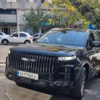 لوکانو L8وL7 نقداقساط/تحویل فوری/نمایندگی گودرزی