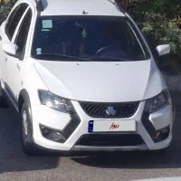 کوئیک s مدل 1400