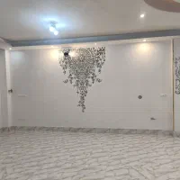 اجاره|اجارهٔ آپارتمان|لردگان, |دیوار