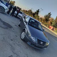 سورن پلاس دوگانه