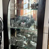 بوفه