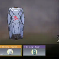 اکانت کالاف لول 261 لطفا کامل بخونید|کنسول، بازی ویدئویی و آنلاین|لنجان, |دیوار