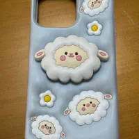 قاب ایفون۱۵پرومکس