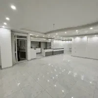 اپارتمان225-متر-تک-واحدی-سالم-اباد-سند-تک-برگ