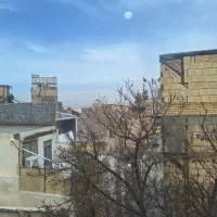 رهن-و-اجاره