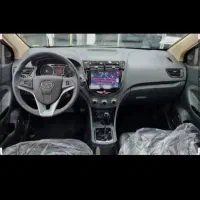 تاکسی مسافر بین استانی موسوی