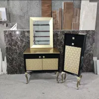 تولید کننده ی انواع کابینت روشویی pvc|لوازم سرویس بهداشتی|اردبیل, |دیوار