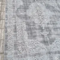 ۶متری و ۴متری اسپرت فرش نو