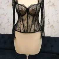 آموزش خیاطی و دوخت لباس