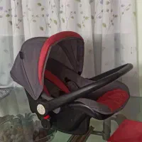 ست کریر و ...