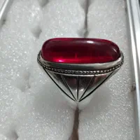 کلکسیون انگشتر و گردنبندودستبند|جواهرات|تهران, وحیدیه|دیوار