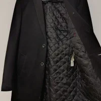 پالتو سایز ۴۸|لباس|ایلام, |دیوار