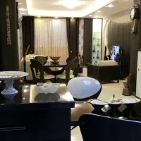 آپارتمان-65متر-گلسار-خ-192-نبش-کوچه-ششم