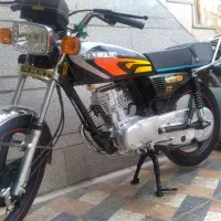 متور125طرح 200مدل1401