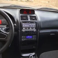 سورن پلاس  XUP7|خودرو سواری و وانت|قم, بنیاد|دیوار