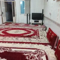 اجاره خانه ویلا ۱ خوابه در جفرابار دسقیب ۳۳|اجارهٔ خانه و ویلا|سبزوار, پیام|دیوار