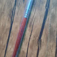 صفرتاصدوسایل ناخن درحد نو