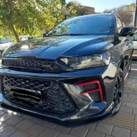 kmcA5 .تحویل ۶۰ روزه سلیمانی پور ۱۷۰۸