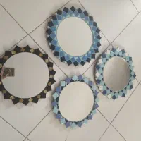 اینه هفت سین