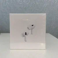 Airpods pro(ایر پاد پرو)