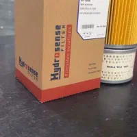 لوازم موتوری کوماتسو|ماشین‌آلات صنعتی|بیرجند, |دیوار