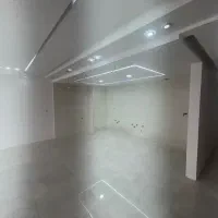 تک-واحدی-شخصی-ساز