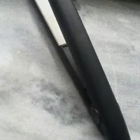 اتو مو Babyliss|اتو و لوازم اتو|نقده, |دیوار