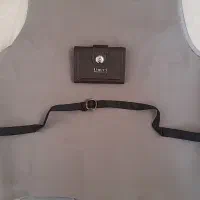 جلیقه نونو همراه کیف|لباس|تربت جام, شیخ احمد جامی|دیوار