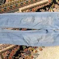 لباس و کفش پسرانه|لباس|گرگان, |دیوار