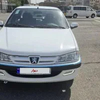 پرشیا موتور جدید xu7p