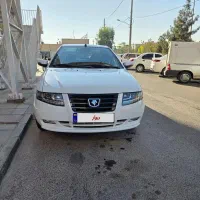 سورن موتور xu7p مدل403 دریچه گاز سیمی|خودرو سواری و وانت|قم, شاه سید علی|دیوار