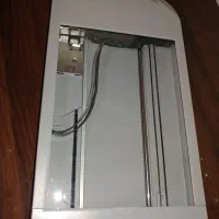 اسکنر CanoScan4400f|پرینتر، اسکنر، کپی، فکس|اهواز, گلستان|دیوار