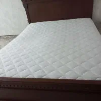 سرویس خواب دونفره