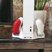 x box series|کنسول، بازی ویدئویی و آنلاین|گرگان, |دیوار