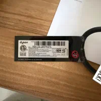سشوار دایسون Airwrap id HS08|آرایشگاه و سالنهای زیبایی|تهران, جردن|دیوار