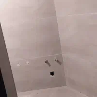 اجرای سنگ .سرامیک