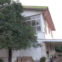 اجاره روزانه وماهانه کوتاه مدت سوییت.پاسخگوی۲۴ساعت|اجارهٔ کوتاه‌مدت آپارتمان و سوئیت|آستارا, |دیوار