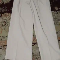 شلوار زنانه