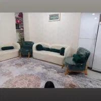 دو  خت ک آور مبل|لوازم التحریر|ایلام, |دیوار