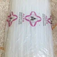 چسب حرارتی آلفا -تایوان