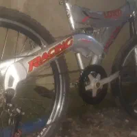 دوچرخه ۲۴  اویاما فروش فوری