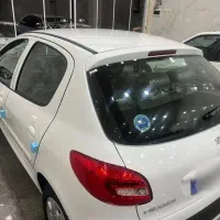 ۲۰۷ خشک سقف فلز ۱۴۰۴