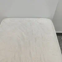 تشک یک نفره رویال