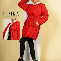 بارانی کاپشن سوییت|لباس|تنکابن, |دیوار